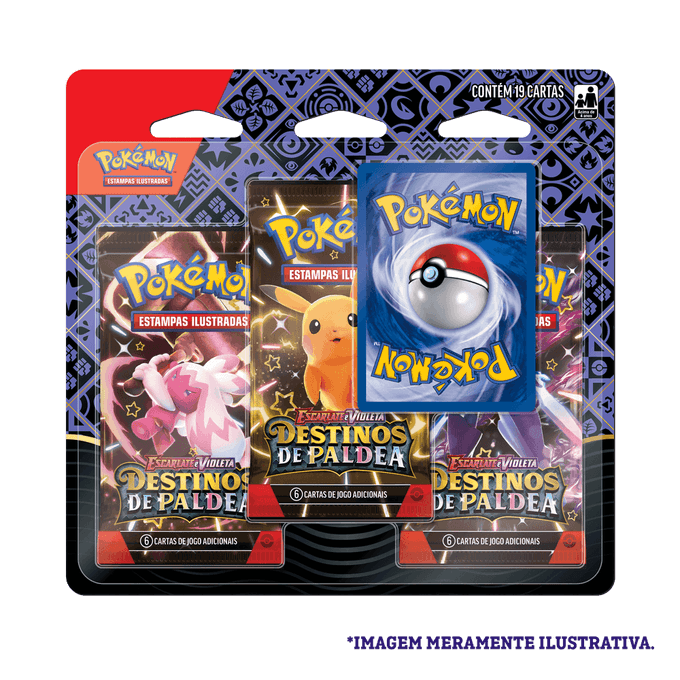 pokemon-blister-triplo-embalagem pokemon-blister-triplo-embalagem