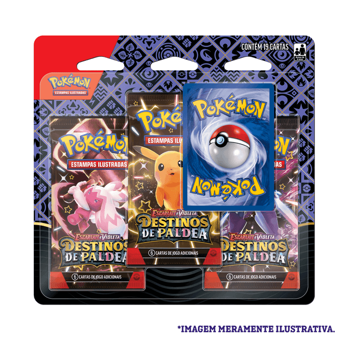 pokemon-blister-triplo-embalagem