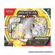 pokemon-cartas-miraidon-embalagem