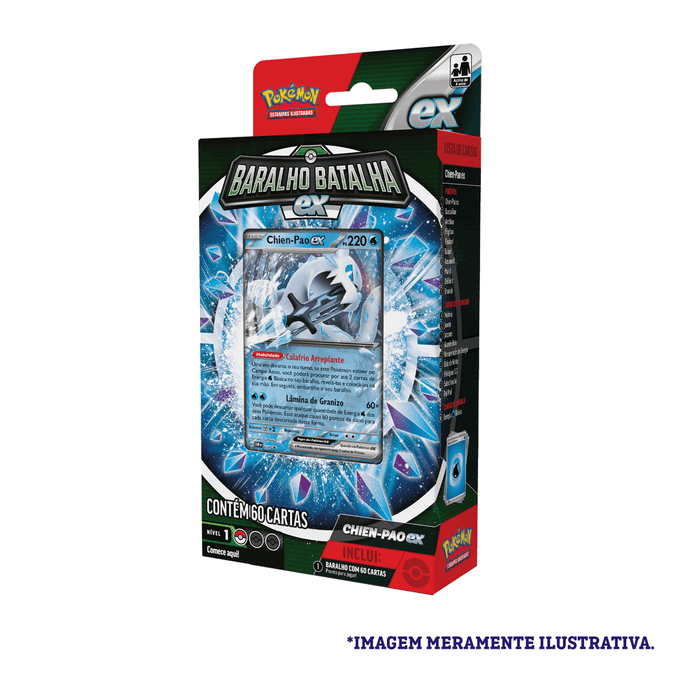 pokemon-batalha-chien-embalagem pokemon-batalha-chien-embalagem