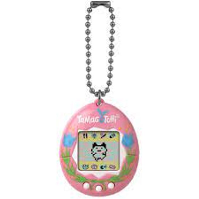 tamagotchi-pascoa-rosa-conteudo tamagotchi-pascoa-rosa-conteudo