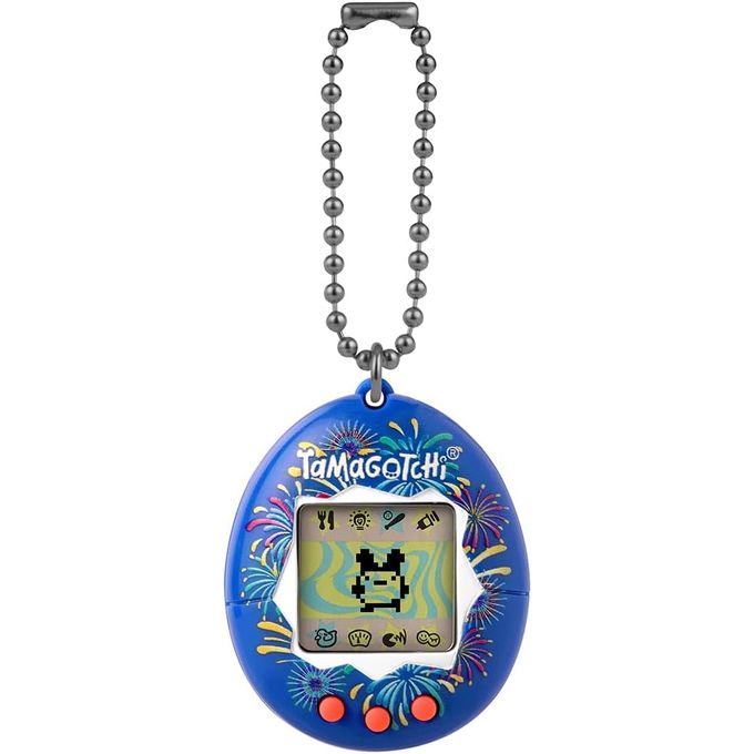 tamagotchi-azul-escuro-conteudo tamagotchi-azul-escuro-conteudo