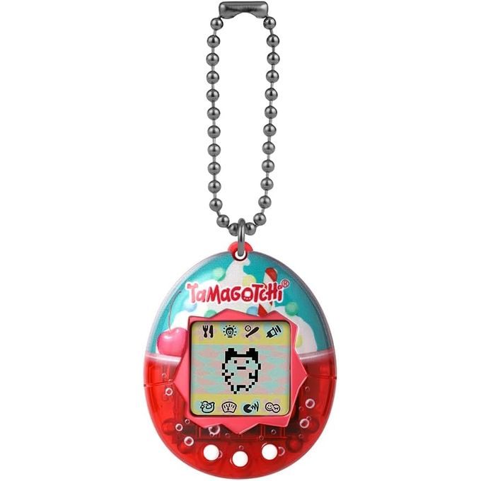 tamagotchi-vermelho-conteudo tamagotchi-vermelho-conteudo
