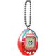 tamagotchi-vermelho-conteudo tamagotchi-vermelho-conteudo