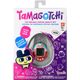 tamagotchi-vermelho-embalagem tamagotchi-vermelho-embalagem