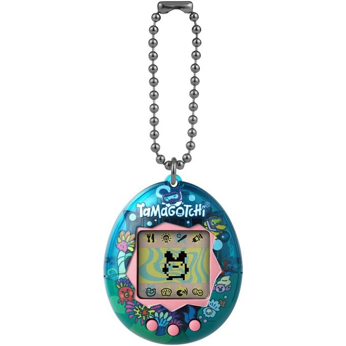 tamagotchi-fundo-mar-conteudo tamagotchi-fundo-mar-conteudo