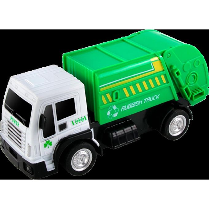 city-trucks-coleta-lixo-conteudo city-trucks-coleta-lixo-conteudo