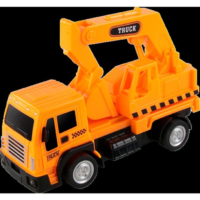 city-trucks-trator-conteudo city-trucks-trator-conteudo