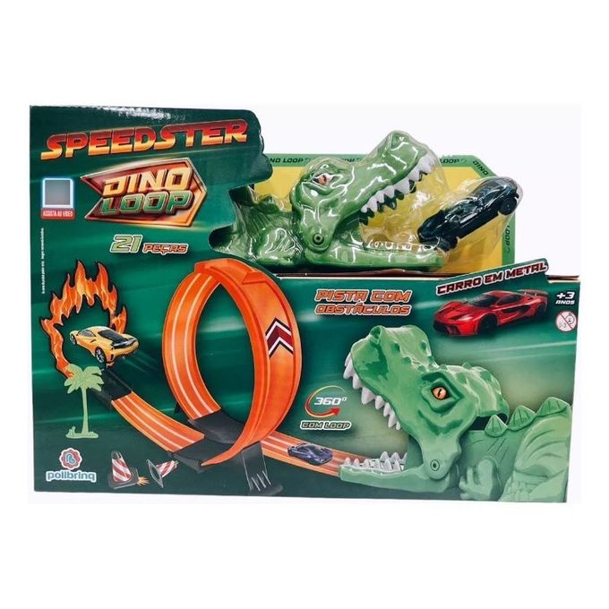 pista-dino-loop-embalagem pista-dino-loop-embalagem