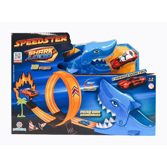 pista-shark-loop-embalagem pista-shark-loop-embalagem