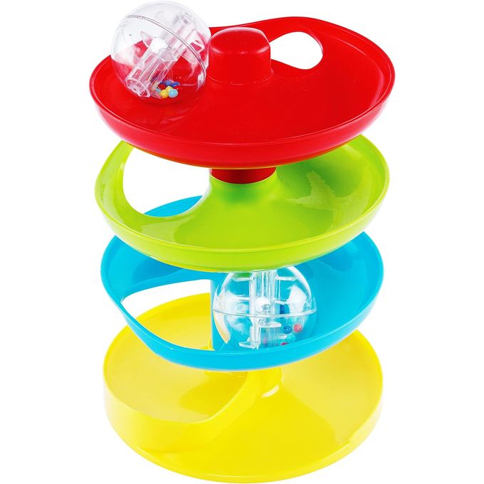 torre-bebe-maptoy-conteudo torre-bebe-maptoy-conteudo