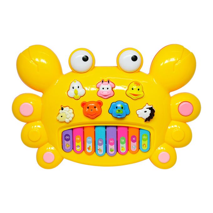 tecladinho-siri-conteudo tecladinho-siri-conteudo