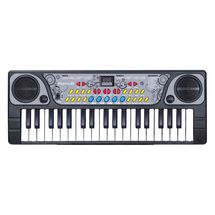 teclado-com-microfone-conteudo