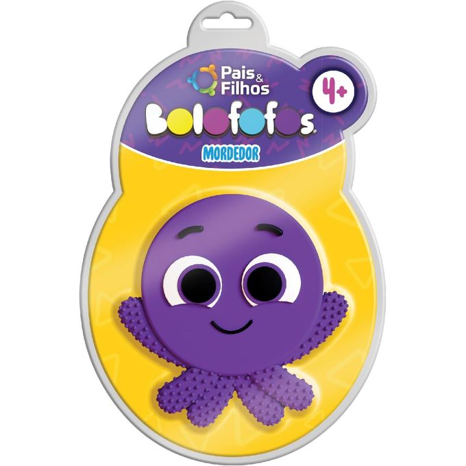 mordedor-pow-embalagem mordedor-pow-embalagem