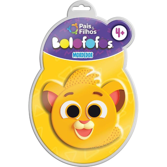 mordedor-ricky-embalagem mordedor-ricky-embalagem