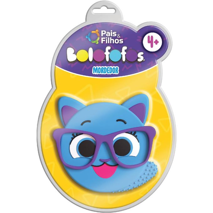 mordedor-sophie-embalagem mordedor-sophie-embalagem