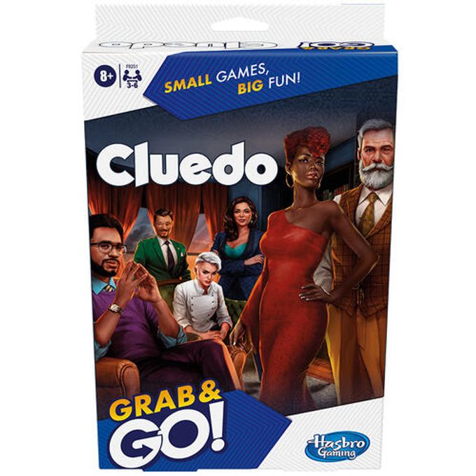 jogo-clue-grab-go-embalagem jogo-clue-grab-go-embalagem