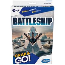 jogo-battleship-grab-go-embalagem