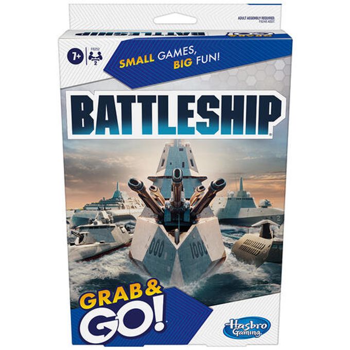 jogo-battleship-grab-go-embalagem jogo-battleship-grab-go-embalagem