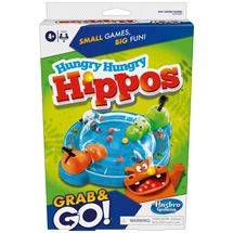 jogo-hipopotamos-grab-go-embalagem
