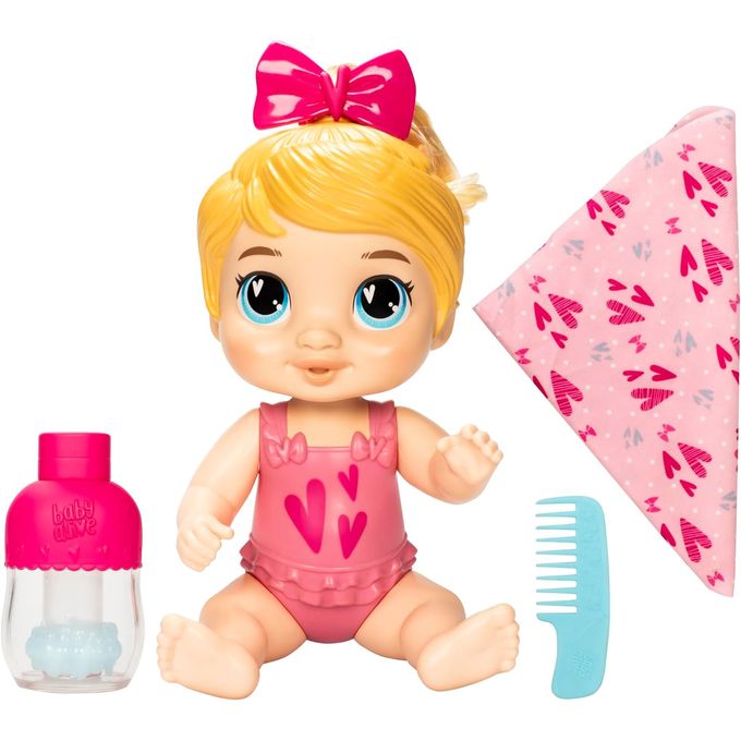 baby-alive-shampoo-f1919-conteudo baby-alive-shampoo-f1919-conteudo