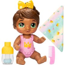 baby-alive-shampoo-f9120-conteudo