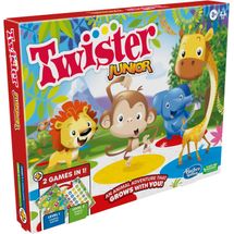 jogo-twister-junior-embalagem