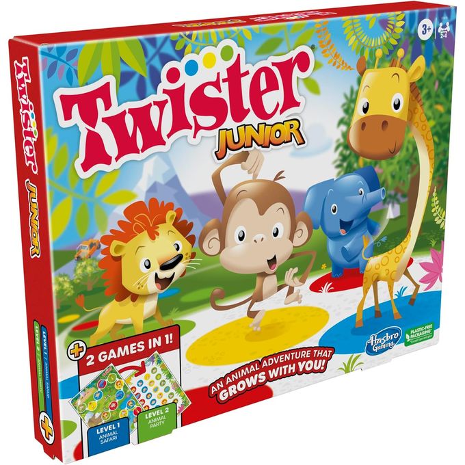 jogo-twister-junior-embalagem jogo-twister-junior-embalagem
