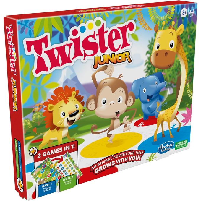 jogo-twister-junior-embalagem
