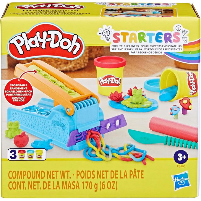 play-doh-fabrica-embalagem