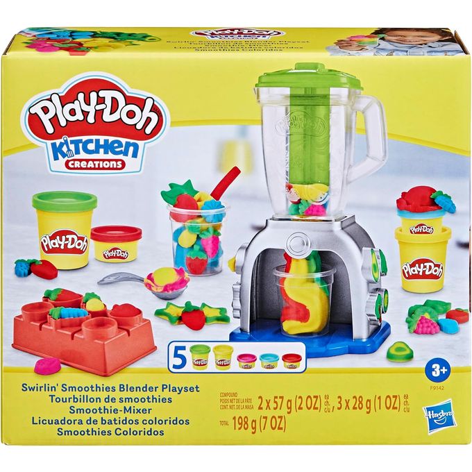 play-doh-smoothies-embalagem play-doh-smoothies-embalagem