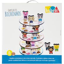 jogo-empilhe-os-bichinhos-embalagem