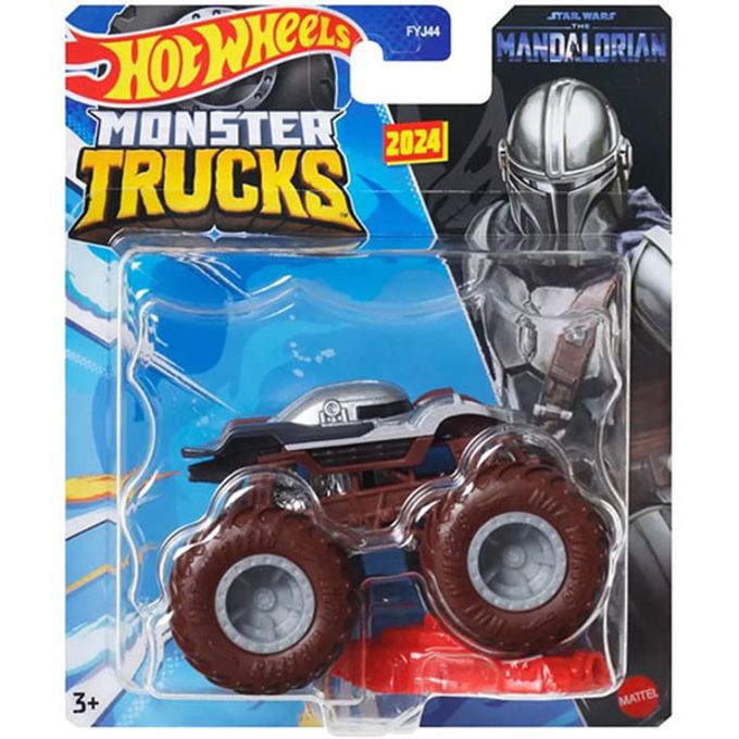 monster-trucks-htm26-embalagem monster-trucks-htm26-embalagem