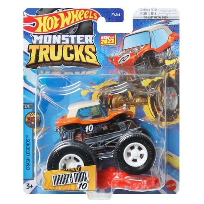 monster-trucks-hwc69-embalagem monster-trucks-hwc69-embalagem