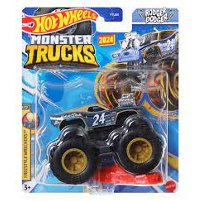 monster-trucks-htm59-embalagem monster-trucks-htm59-embalagem