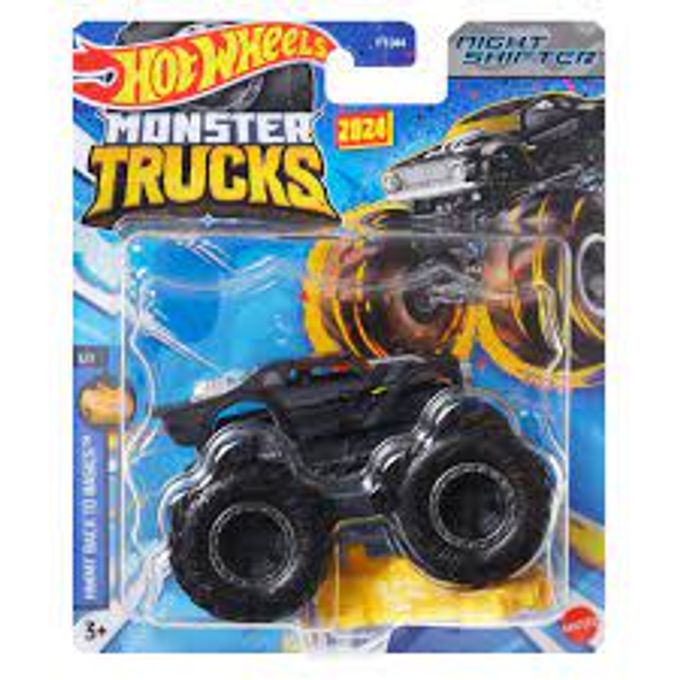 monster-trucks-htm40-embalagem monster-trucks-htm40-embalagem