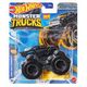 monster-trucks-htm40-embalagem monster-trucks-htm40-embalagem