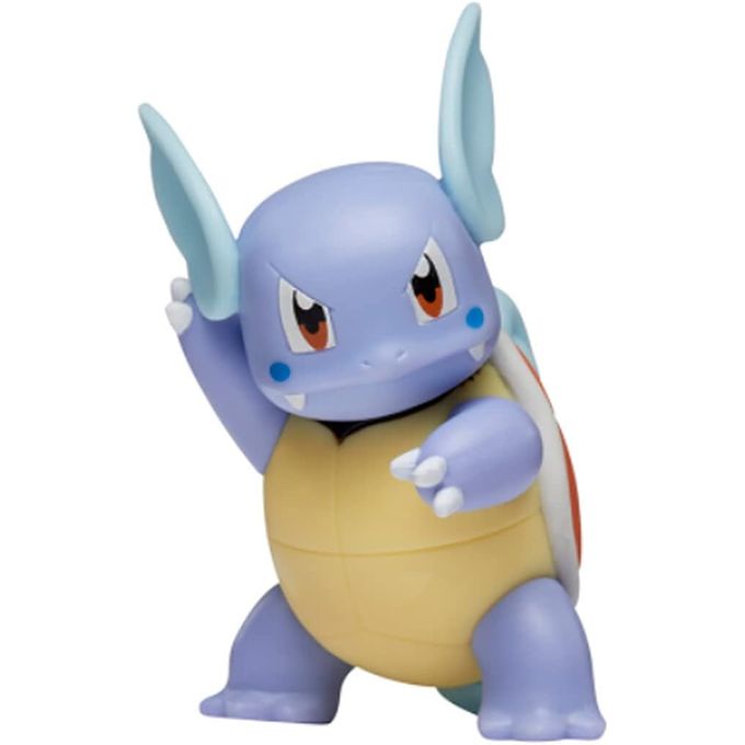pokemon-wartortle-conteudo pokemon-wartortle-conteudo