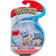 pokemon-wartortle-embalagem
