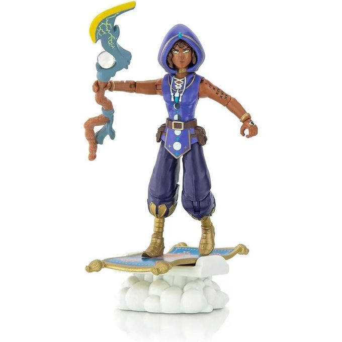 roblox-nailah-conteudo roblox-nailah-conteudo