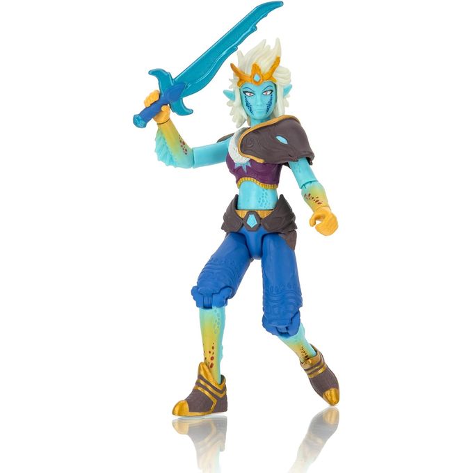 roblox-sea-serpent-conteudo roblox-sea-serpent-conteudo