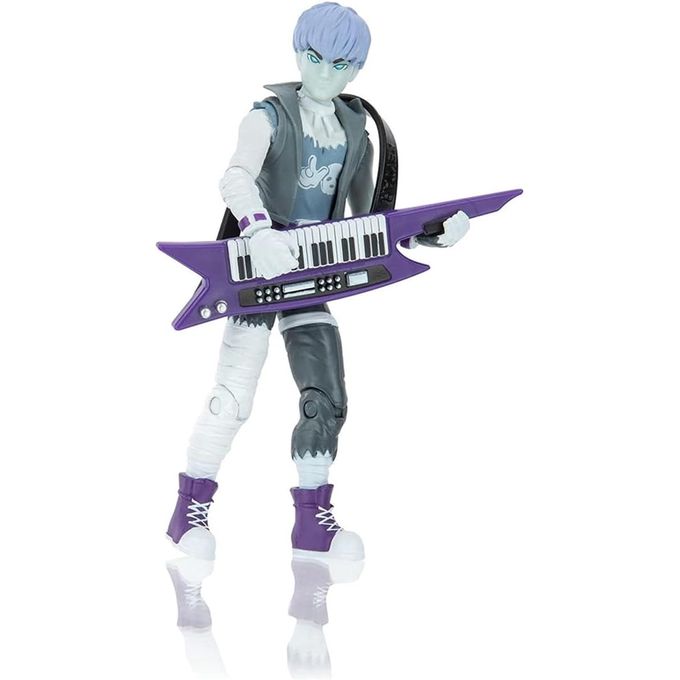 roblox-wade-conteudo roblox-wade-conteudo