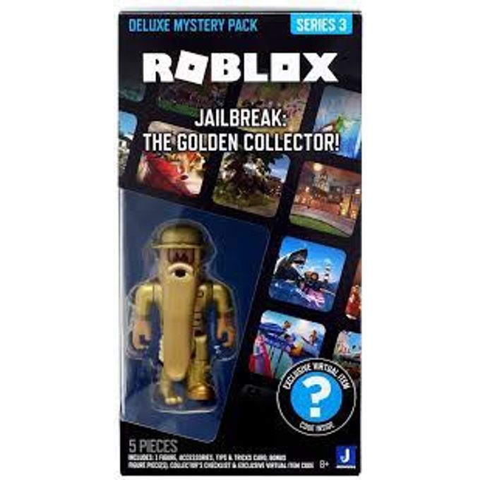 roblox-deluxe-golden-embalagem roblox-deluxe-golden-embalagem