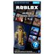 roblox-deluxe-golden-embalagem