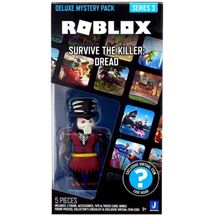 roblox-deluxe-dread-embalagem