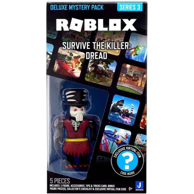 roblox-deluxe-dread-embalagem roblox-deluxe-dread-embalagem