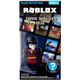 roblox-deluxe-dread-embalagem