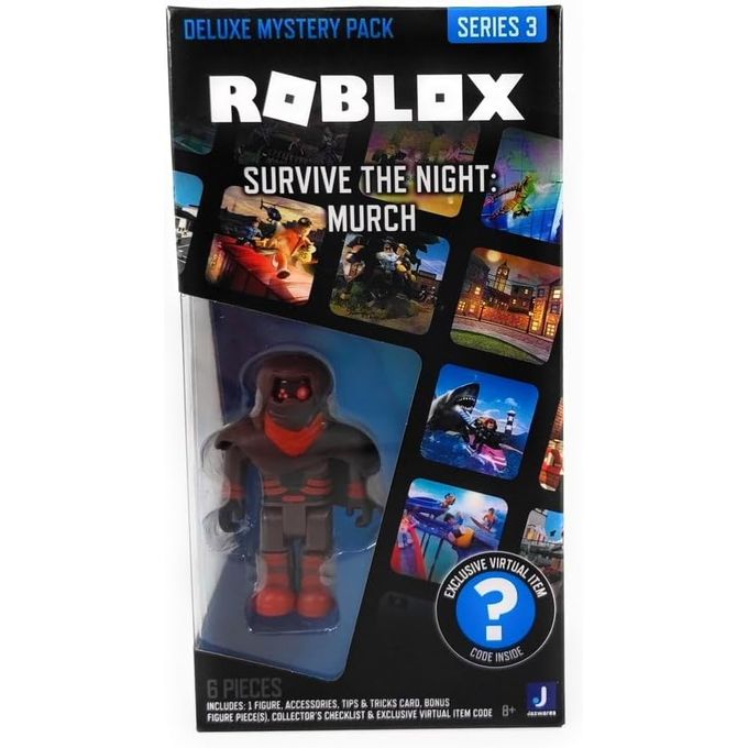 roblox-deluxe-murch-embalagem roblox-deluxe-murch-embalagem