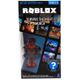 roblox-deluxe-murch-embalagem