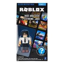 roblox-deluxe-jake-embalagem